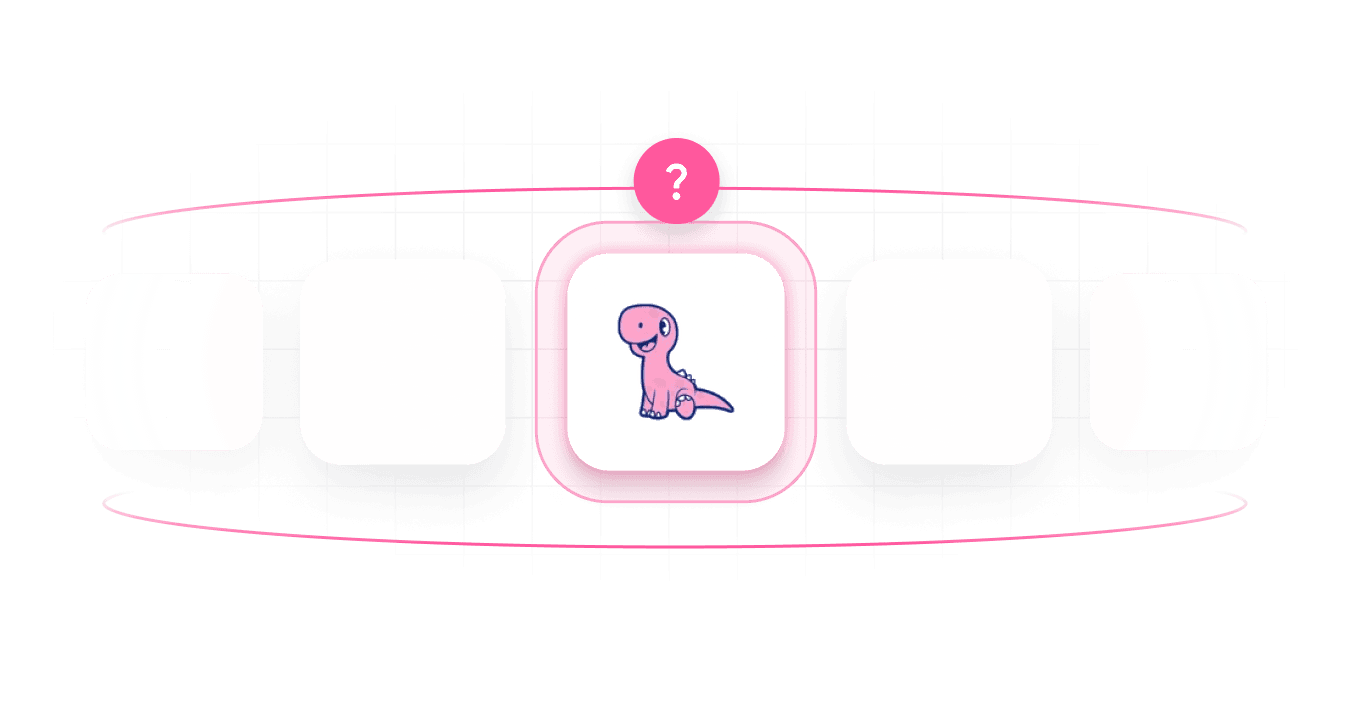 Why Dimmo Agents Matter