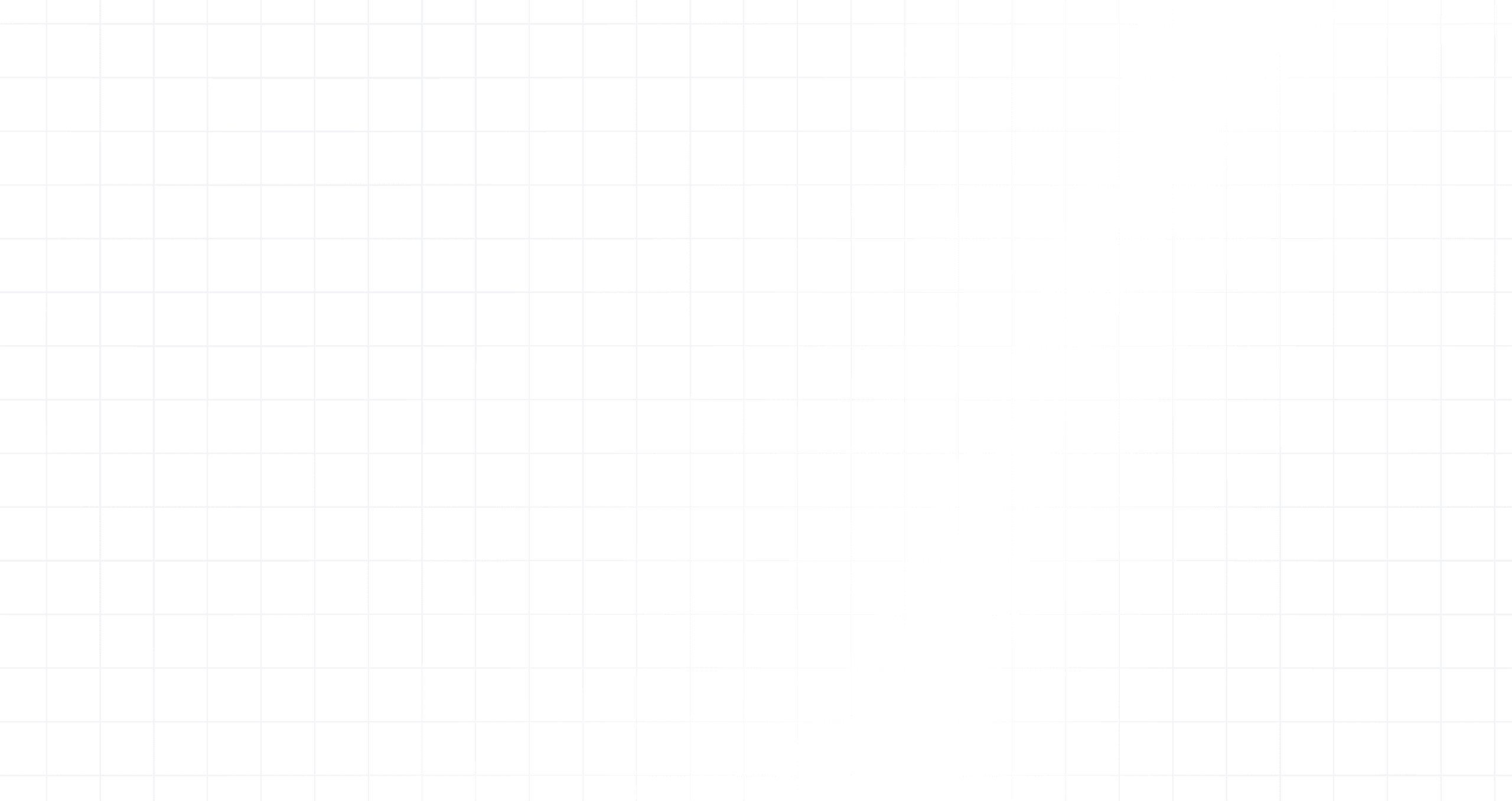 Grid background