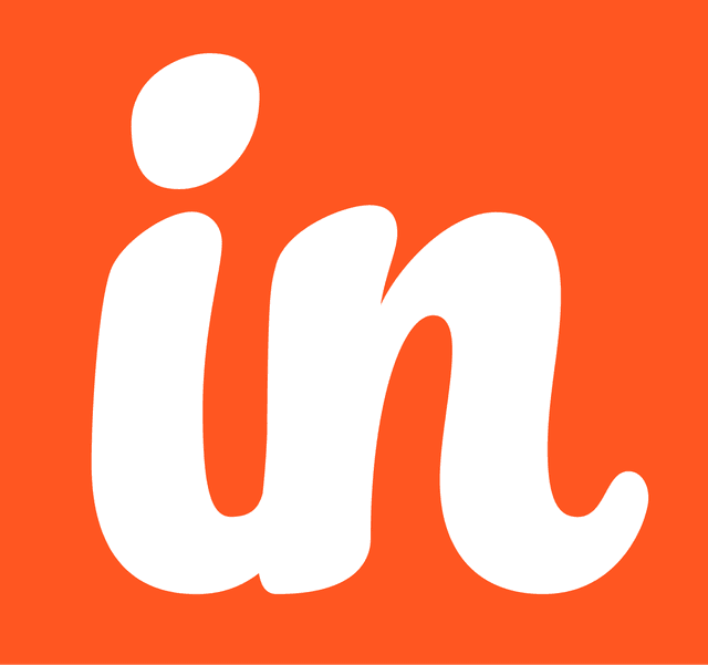 Insightly logo
