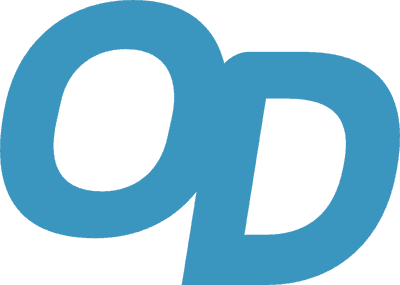 OneDesk logo