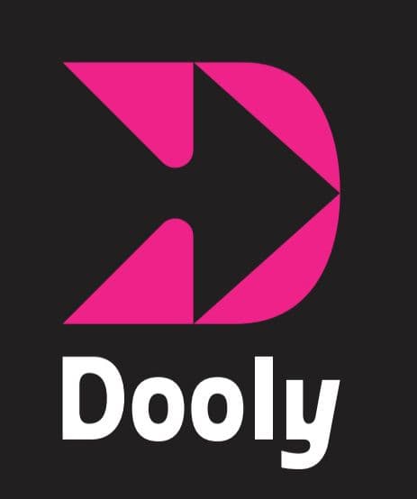 Dooly logo