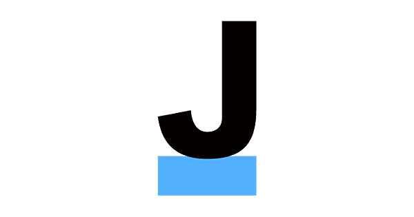 Justworks logo