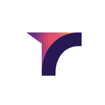 RevSure AI logo