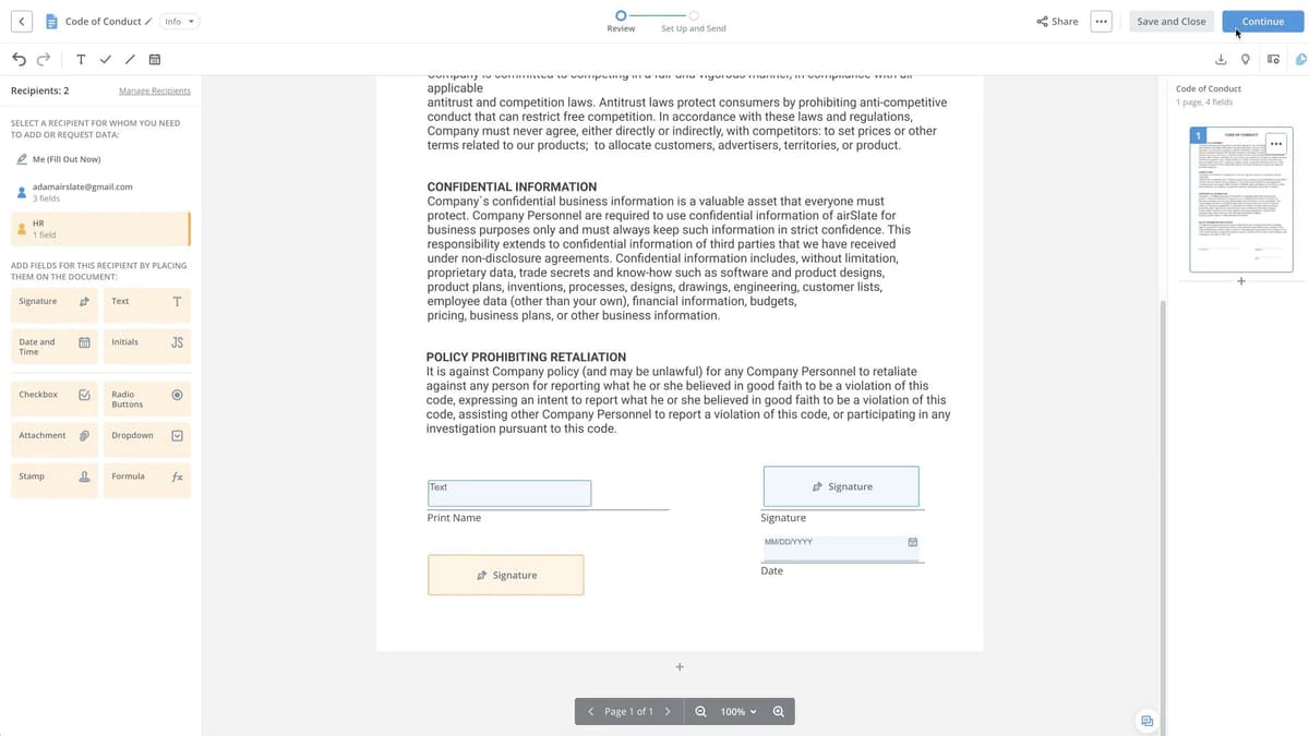 Evaluate Software On Your Own Dimmo