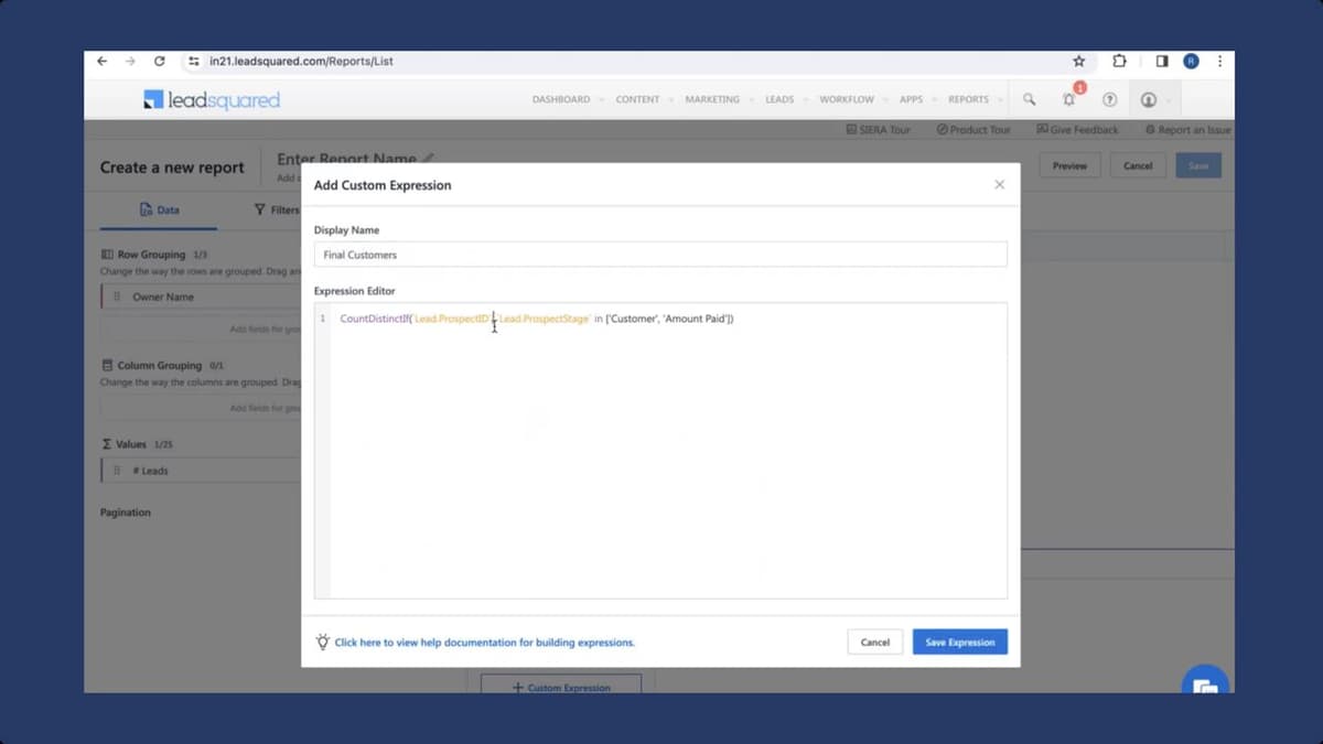 Dimmo Creator Of Dimmo Day