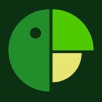 Parakeet logo