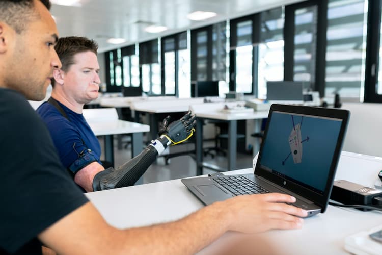 The Top Salesforce Features You Need to Know