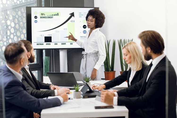 Top Uplead Features That Take Lead Generation to the Next Level