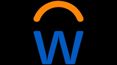 Workday logo