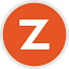 Zuman logo