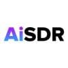 AiSDR logo