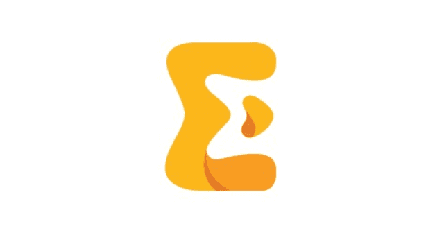 EventMobi logo