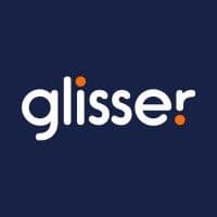 Glisser logo